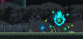 Pixel Gladiator