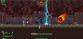 Pixel Gladiator