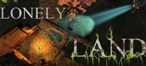 Lonelyland VR