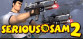 Serious Sam 2