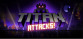 Titan Attacks!