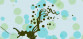 PixelJunk Eden