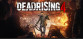 Dead Rising 4