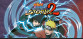 NARUTO SHIPPUDEN: Ultimate Ninja STORM 2