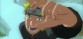 NARUTO SHIPPUDEN: Ultimate Ninja STORM 2