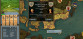 Crusader Kings Complete