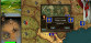 Crusader Kings Complete