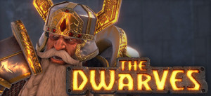 The Dwarves - Digital Deluxe Edition