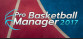 Pro Basketball Manager 2017