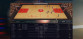 Pro Basketball Manager 2017