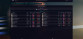 Pro Basketball Manager 2017