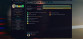 Pro Basketball Manager 2017