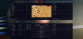 Pro Basketball Manager 2017
