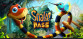 Snake Pass