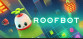 Roofbot