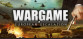 Wargame: European Escalation