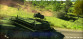 Wargame: European Escalation