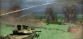 Wargame: European Escalation