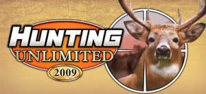 Hunting Unlimited 2009