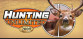 Hunting Unlimited 2009