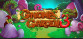 Gnomes Garden 3: The Thief Of Castles