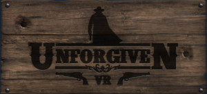 Unforgiven VR