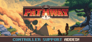 Pathway