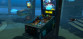 Pinball FX2 VR