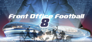 Front Office Football Eight