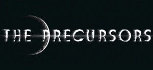 Precursors