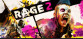 RAGE 2