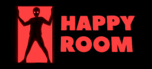 Happy Room