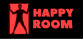 Happy Room