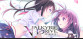 VALKYRIE DRIVE -BHIKKHUNI-