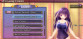 VALKYRIE DRIVE -BHIKKHUNI-