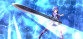 VALKYRIE DRIVE -BHIKKHUNI-