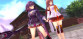 VALKYRIE DRIVE -BHIKKHUNI-