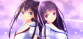 VALKYRIE DRIVE -BHIKKHUNI-