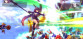 VALKYRIE DRIVE -BHIKKHUNI-