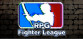 RPG Fighter League