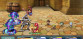 RPG Fighter League