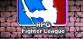 RPG Fighter League