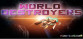 World Destroyers