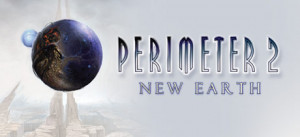 Perimeter 2: New Earth