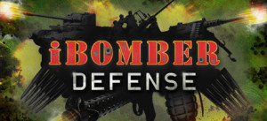 IBomber Bundle