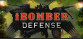 IBomber Bundle