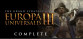 Europa Universalis III: Complete