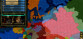 Europa Universalis III: Complete