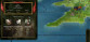 Europa Universalis III: Complete