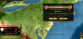 Europa Universalis III: Complete